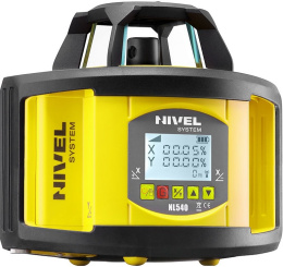 niwelator-laserowy-nivel-system-nl-540-r-digital-wiazka-czerwona