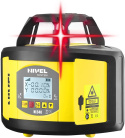 niwelator-laserowy-nivel-system-nl-540-r-digital-wiazka-czerwona