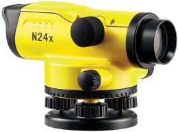 nivel-system-n24x