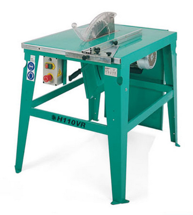 pila-stolikowa-do-drewna-imer-h-110-vf-400-v pila-stolikowa-do-drewna-imer-h-110-vf-400-v