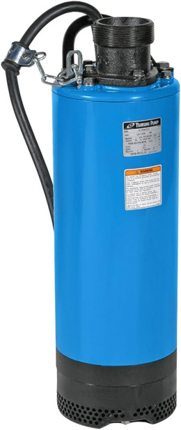 pompa-lb-1500