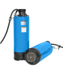 tsurumi-pump-lb1500