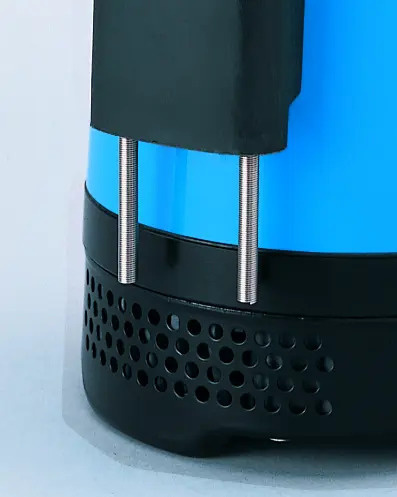 pompa-zatapialna-lb-800a pompa-zatapialna-lb-800a