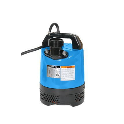 pompa-zatapialna-lba-480 pompa-zatapialna-lba-480