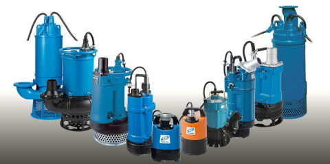 pompy-zatapialne-tsurumi-pump pompy-zatapialne-tsurumi-pump