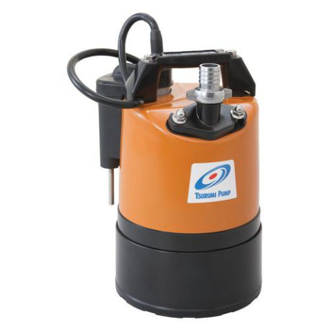 pompa-tsurumi-pump-lsce1.4-s pompa-tsurumi-pump-lsce1.4-s