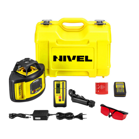 niwelator-laserowy-nivel-system-nl-540-r-digital-statyw-sjj1-lata-ls-24 niwelator-laserowy-nivel-system-nl-540-r-digital-statyw-sjj1-lata-ls-24
