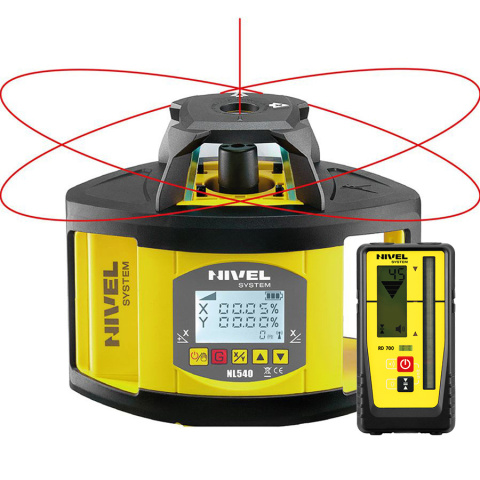 niwelator-laserowy-nivel-system-nl-540-r-digital-statyw-sjj1-lata-ls-24 niwelator-laserowy-nivel-system-nl-540-r-digital-statyw-sjj1-lata-ls-24