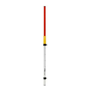 niwelator-laserowy-nivel-system-nl-540-r-digital-statyw-sjj1-lata-ls-24 niwelator-laserowy-nivel-system-nl-540-r-digital-statyw-sjj1-lata-ls-24