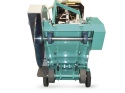 przecinarka-jezdna-imer-terra-450-honda-gx-390