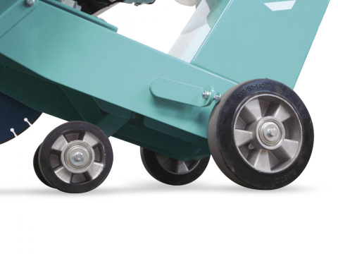 przecinarka-jezdna-imer-terra-450-honda-gx-390 przecinarka-jezdna-imer-terra-450-honda-gx-390