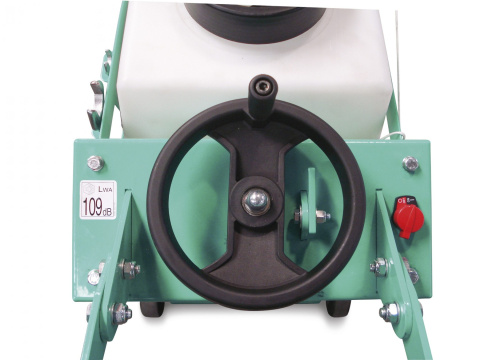 przecinarka-jezdna-imer-terra-450-kohler-ch-440 przecinarka-jezdna-imer-terra-450-kohler-ch-440