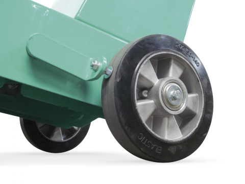 przecinarka-jezdna-imer-terra-450-kohler-ch-440 przecinarka-jezdna-imer-terra-450-kohler-ch-440