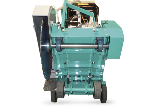 przecinarka-jezdna-imer-terra-450-kohler-ch-440 przecinarka-jezdna-imer-terra-450-kohler-ch-440