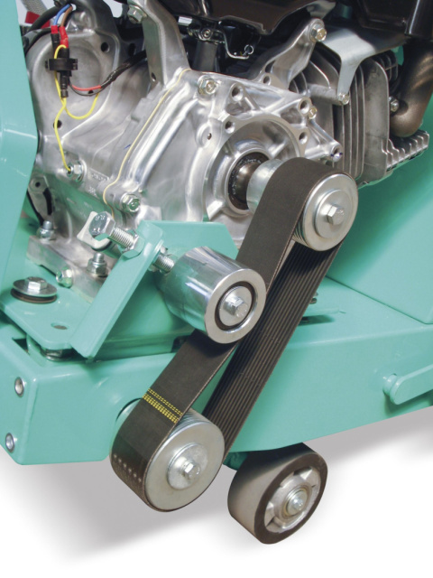 przecinarka-jezdna-imer-terra-450-kohler-ch-440 przecinarka-jezdna-imer-terra-450-kohler-ch-440