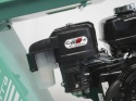 przecinarka-jezdna-imer-terra-450-yanmar-l-100