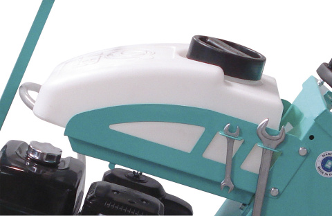 przecinarka-jezdna-imer-terra-500-honda-gx-390 przecinarka-jezdna-imer-terra-500-honda-gx-390