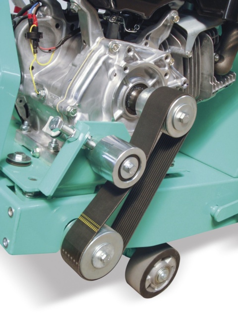 przecinarka-jezdna-imer-terra-500-kohler-ch-440 przecinarka-jezdna-imer-terra-500-kohler-ch-440