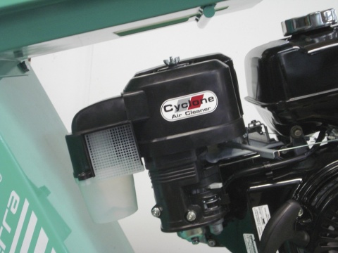 przecinarka-jezdna-imer-terra-500-kohler-ch-440 przecinarka-jezdna-imer-terra-500-kohler-ch-440