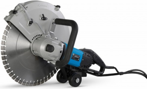 tyrolit-hbe-400p tyrolit-hbe-400p
