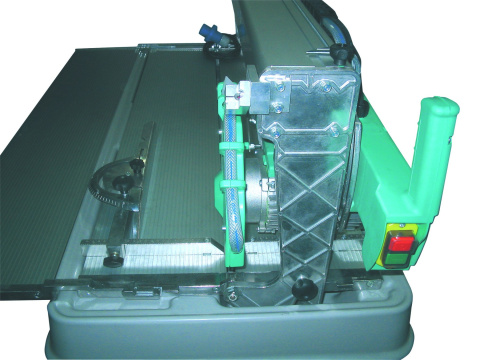 przecinarka-stolikowa-elektryczna-imer-combi-250-1000 przecinarka-stolikowa-elektryczna-imer-combi-250-1000