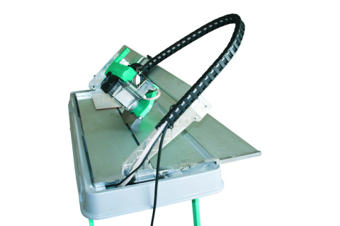przecinarka-stolikowa-elektryczna-imer-combi-250-1000 przecinarka-stolikowa-elektryczna-imer-combi-250-1000