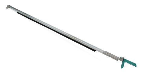 przecinarka-stolikowa-elektryczna-imer-combi-250-1500 przecinarka-stolikowa-elektryczna-imer-combi-250-1500
