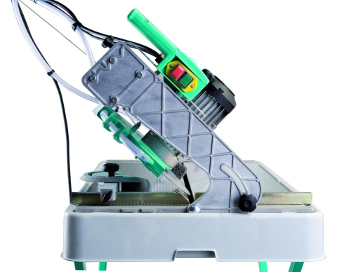 przecinarka-stolikowa-elektryczna-imer-combi-250-va przecinarka-stolikowa-elektryczna-imer-combi-250-va