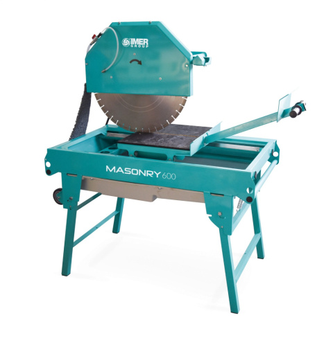 przecinarka-stolowa-imer-masonry-600 przecinarka-stolowa-imer-masonry-600