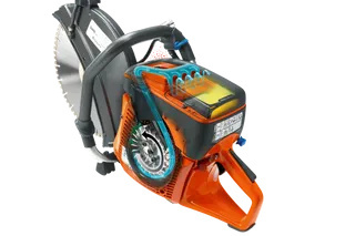 husqvarna-k770-oilguard husqvarna-k770-oilguard