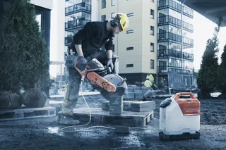 husqvarna-k770 husqvarna-k770