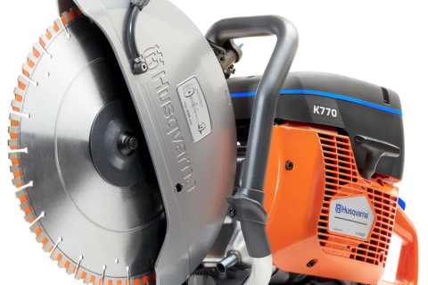 husqvarna-k770-oilguard husqvarna-k770-oilguard