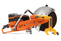 reczna-przecinarka-spalinowa-do-szyn-kolejowych-husqvarna-k1270-rail