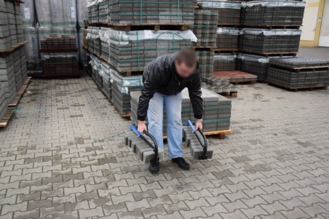 reczny-chwytak-mimal-chc reczny-chwytak-mimal-chc
