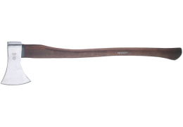 Siekiera uniwersalna Ruthe z długą rękojeścią 1,6 kg
