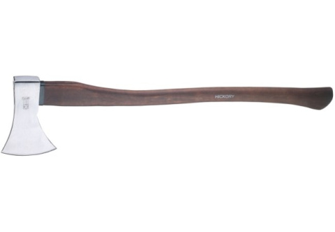 Siekiera uniwersalna Ruthe z długą rękojeścią 1,6 kg Siekiera uniwersalna Ruthe z długą rękojeścią 1,6 kg