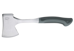 Toporek ciesielski Ruthe 0,95 kg Monoblock
