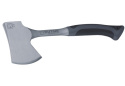 Toporek ciesielski Ruthe 0,95 kg Monoblock