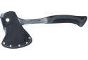 Toporek ciesielski Ruthe 0,95 kg Monoblock