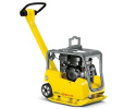 ZAGESZCZARKA-REWERSYJNA-WACKER-NEUSON-BPU-2540-A