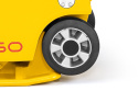 ZAGESZCZARKA-REWERSYJNA-WACKER-NEUSON-BPU-2540-A