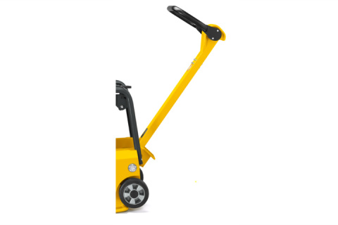 ZAGESZCZARKA-REWERSYJNA-WACKER-NEUSON-BPU-2540-A ZAGESZCZARKA-REWERSYJNA-WACKER-NEUSON-BPU-2540-A