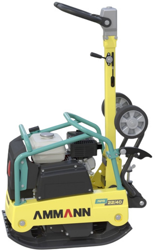 ammann-apr-22-40 ammann-apr-22-40
