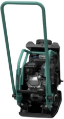 ammann-apf