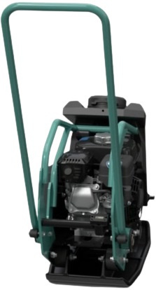 ammann-apf ammann-apf