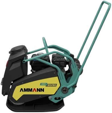 apf-1250 apf-1250