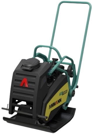 ammann-zageszczarka ammann-zageszczarka
