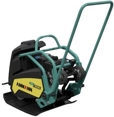 ammann-apf ammann-apf