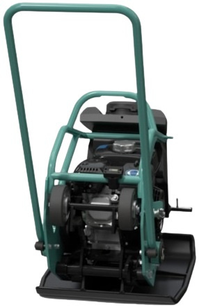 apf-15-50-hd apf-15-50-hd