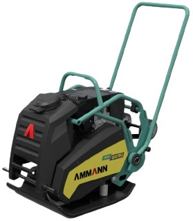 apf-2050-r apf-2050-r